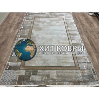 Иранский ковер Versailles 4071 Бежевый